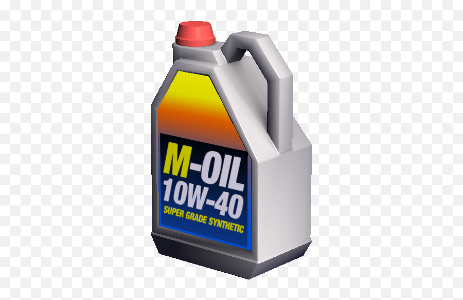 Motor Oil - My Summer Car Oil Emoji,Oil Png