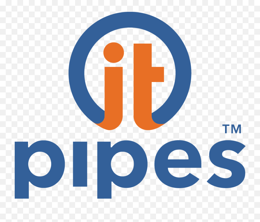 Download It Pipes Logo - Uga Grenoble Logo Png Full Size Vertical Emoji,Uga Logo