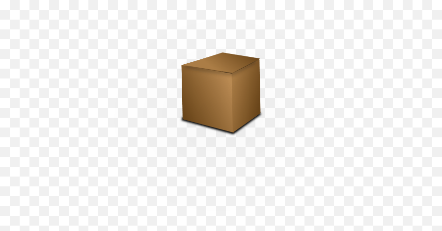 Download Box Clipart Small Box - Box Png Image With No Small Box Png Emoji,Box Clipart