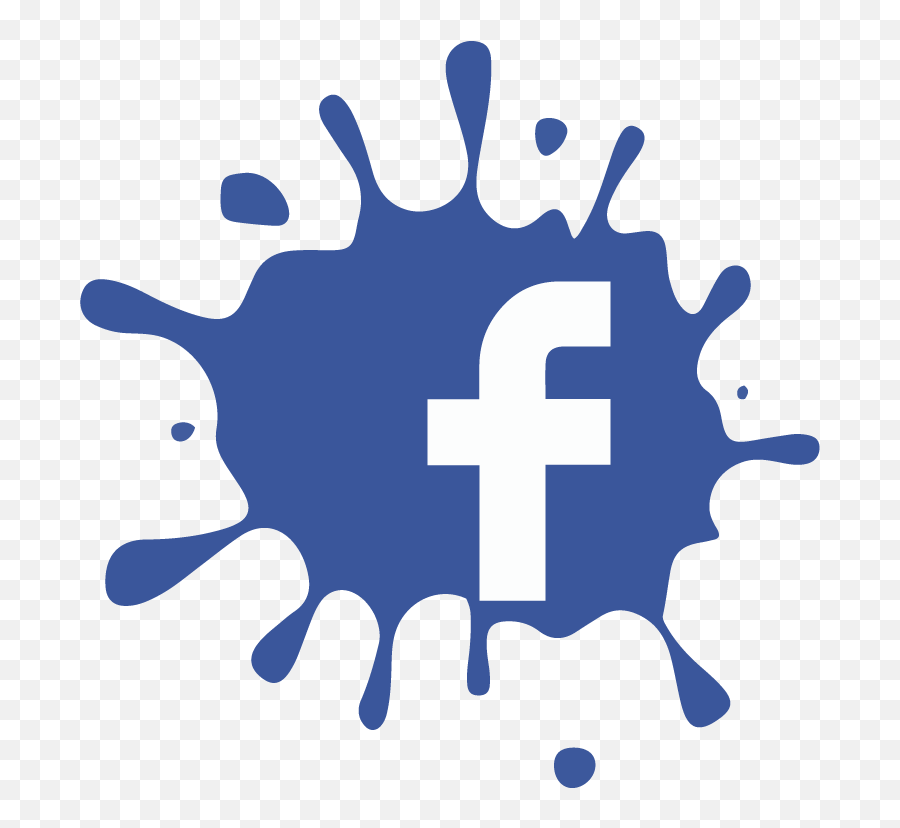 Best Facebook Logo Icons Gif - Transparent Facebook Emoji,Facebook Icon Png