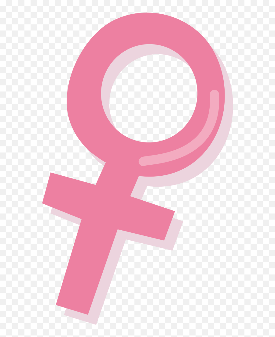 Girl Power Sign - Girl Power Sign Png Emoji,Girl Power Png