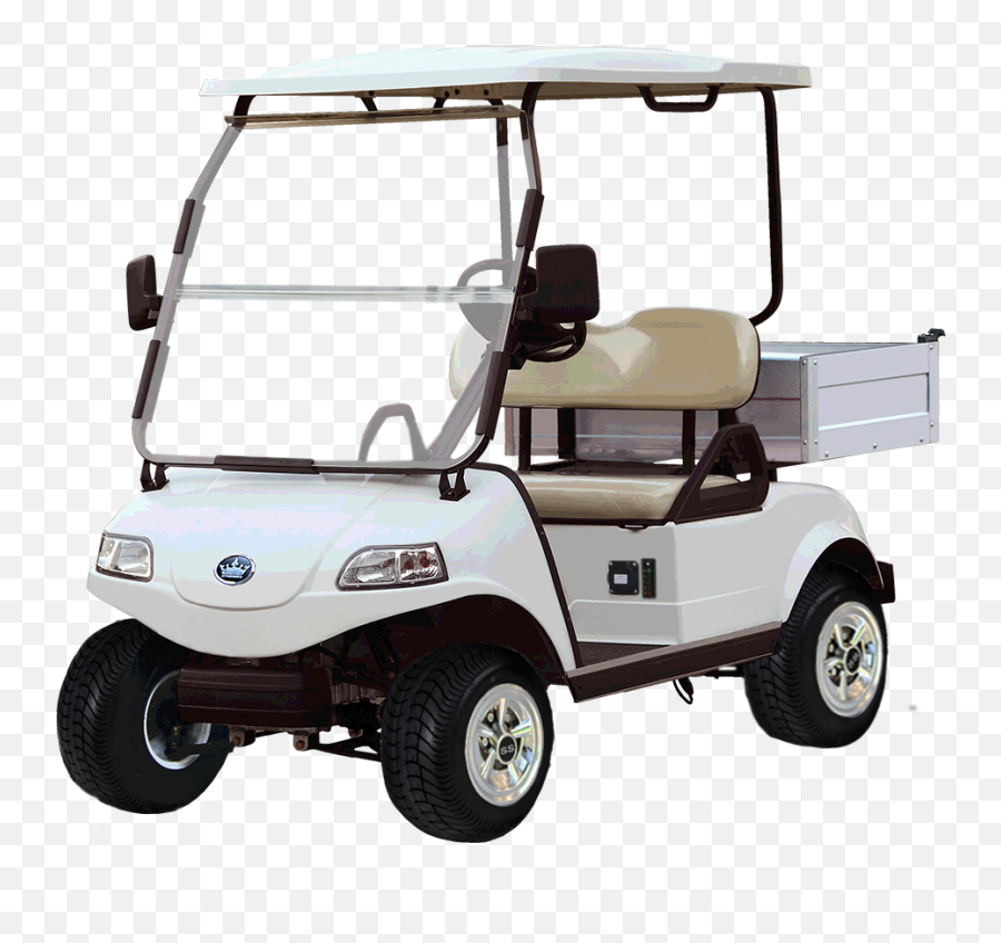 Golf Buggies - Transparent Background Golf Cart Png Emoji,Golf Carts Clipart