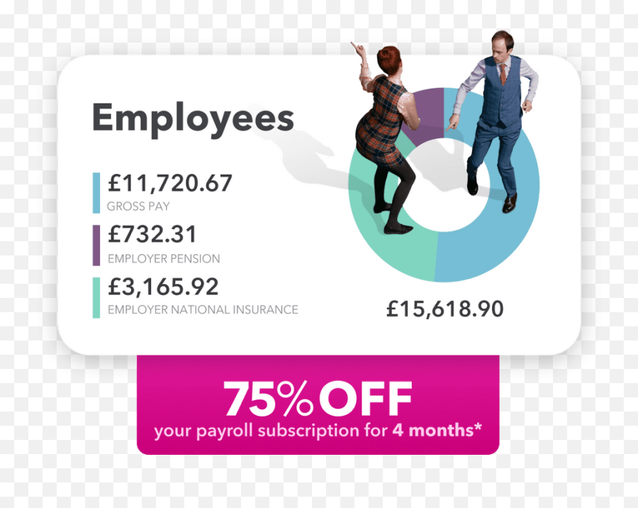 Small Business Accounting Software Quickbooks Uk - Sharing Emoji,50% Off Png