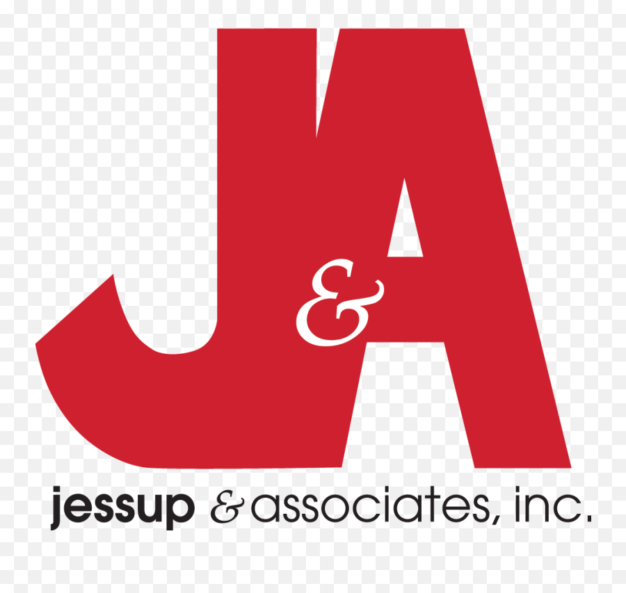 Language Emoji,J A Logo