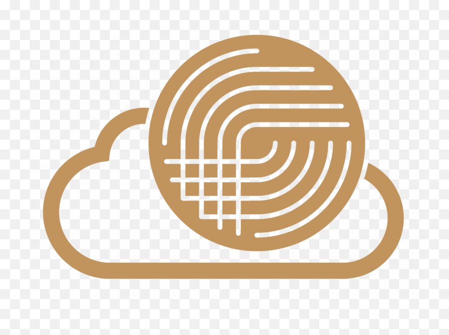 Gsp Cloud - Hard Emoji,Cloud Logo