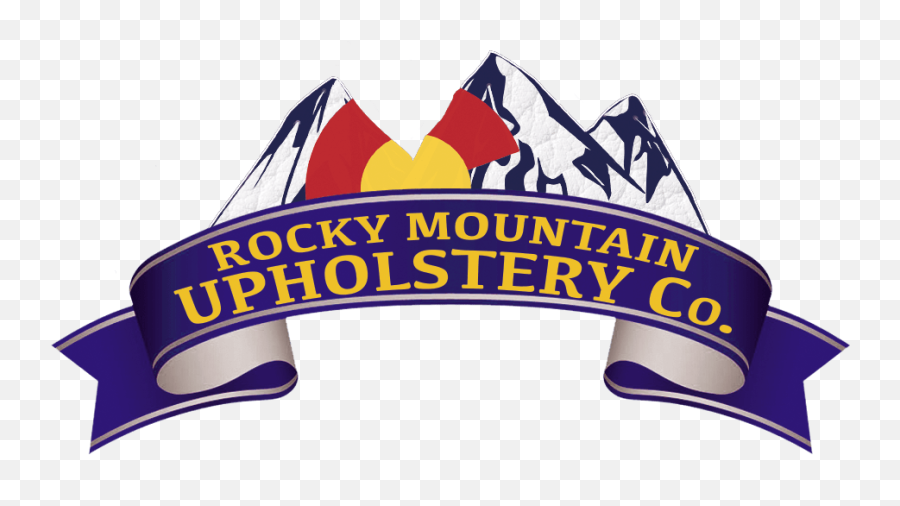 Rocky Mountain Upholstery Transparent Cartoon - Jingfm Language Emoji,Rocky Mountains Clipart