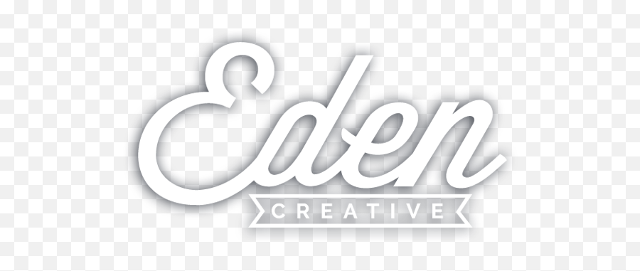 Eden Creative Design U0026 Print Manchester - Oldham Bury Designer Logo Of Eden Emoji,Eden Logo