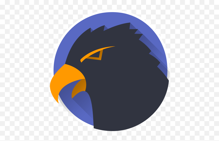 Talon For Twitter Updated To Version 3 Emoji,Material Design Logo