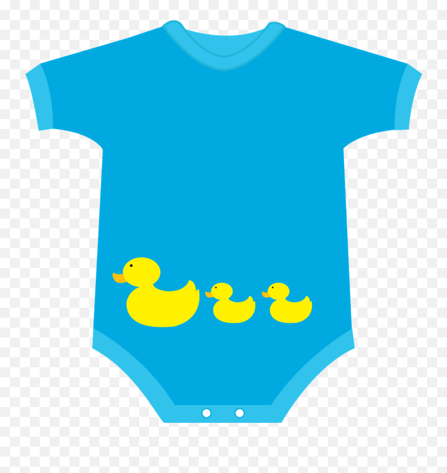 Vest Clipart Baby Boy Vest Baby Boy Transparent Free For - Baby Shower Blue Clipart Emoji,Baby Boy Clipart