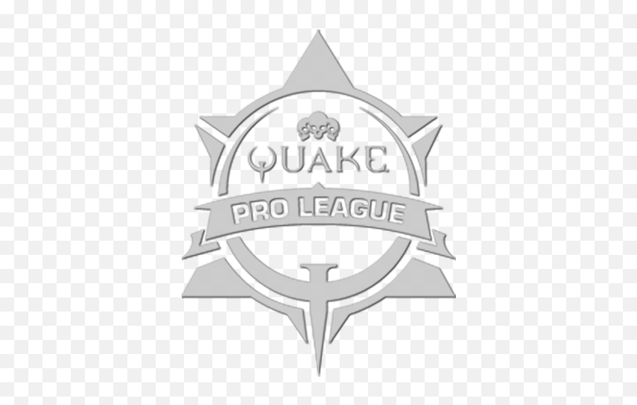 Czechquake Emoji,Quake Champions Logo