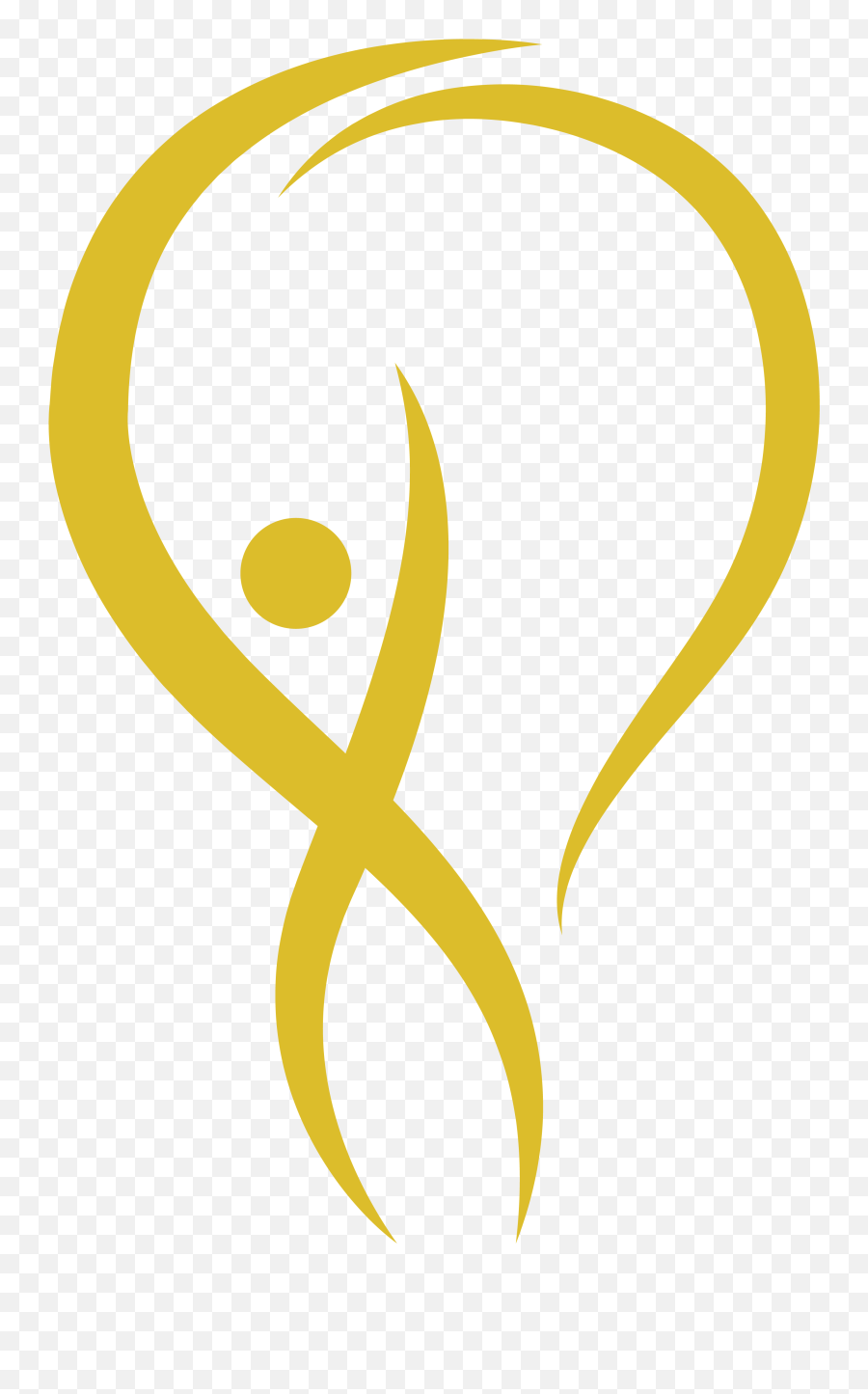 Home U2013 1stidea Emoji,Idea For Logo