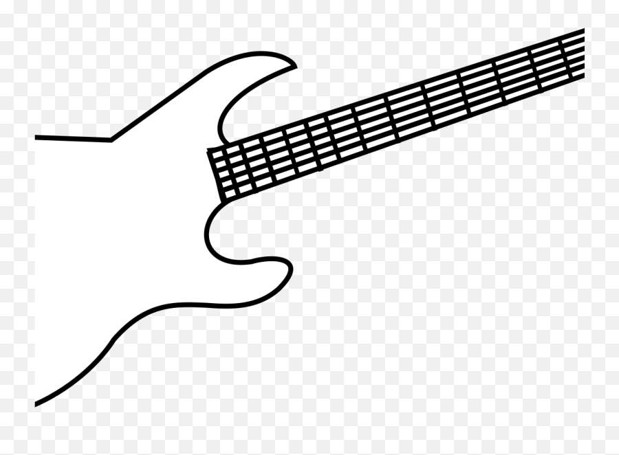 Guitar Svg Vector Guitar Clip Art Emoji,Guitar Pick Clipart