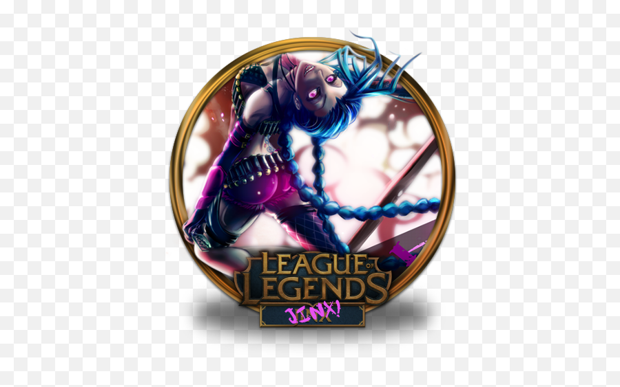 Image In League Of Legends Emoji,Ahri Transparent