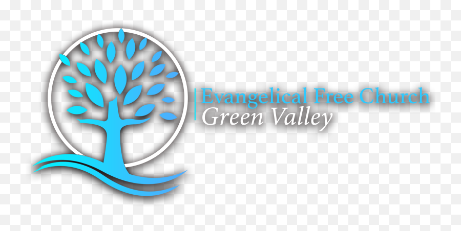 Home - Evangelical Free Church Of Green Valley Emoji,Free Church Logo