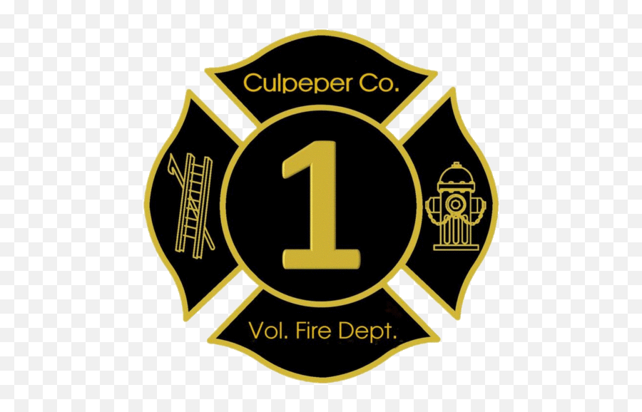 Home Safety Fire Extinguisher Use U2013 Culpeper County Emoji,Fire Extinguisher Logo