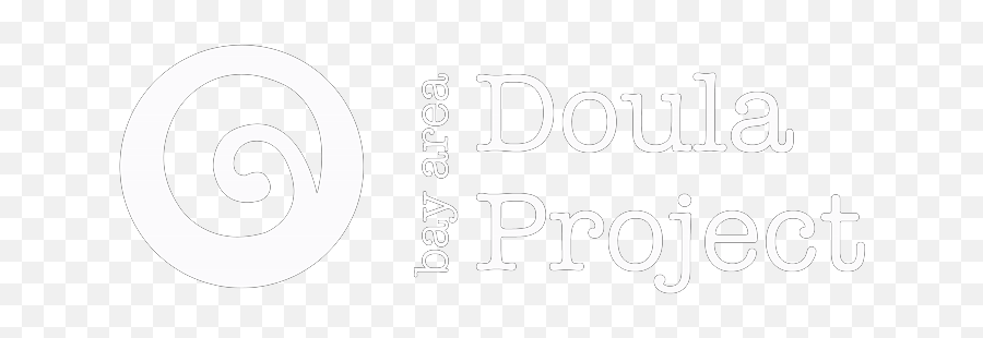 Bay Area Doula Project Emoji,Doula Logo