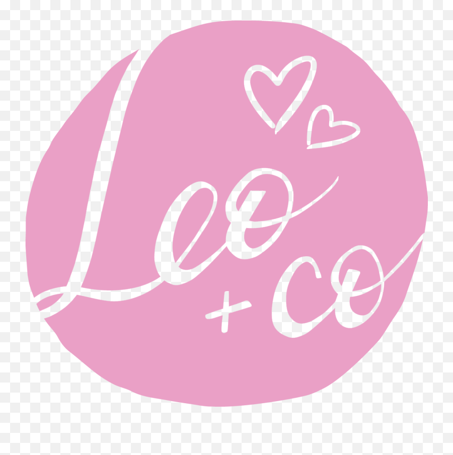Leo Co U2013 Leoco Gifts Emoji,Leo Logo
