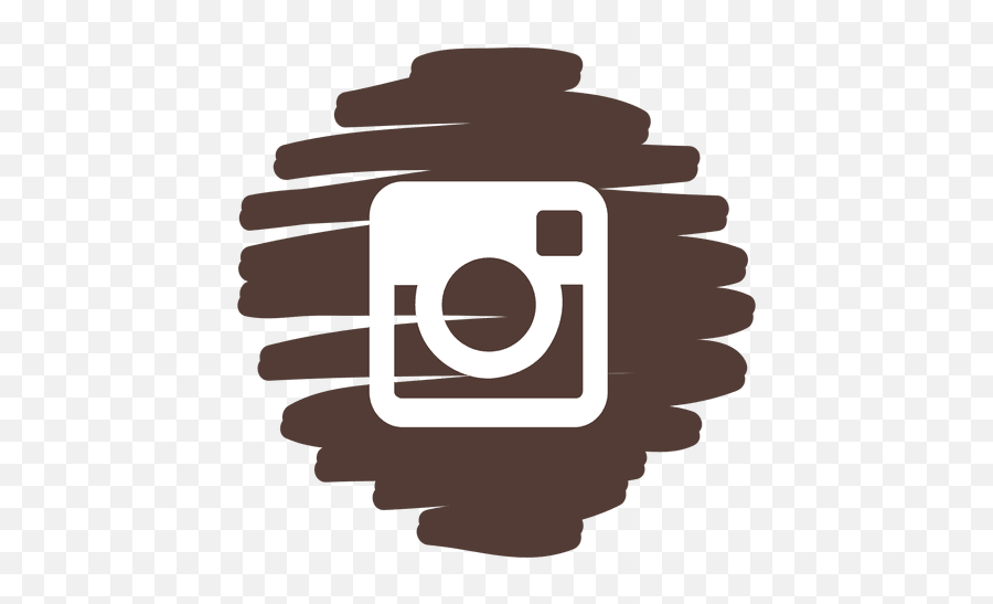 Instagram Transparent Icon 387594 - Free Icons Library Youtube Art Vector Emoji,Instagram Transparent