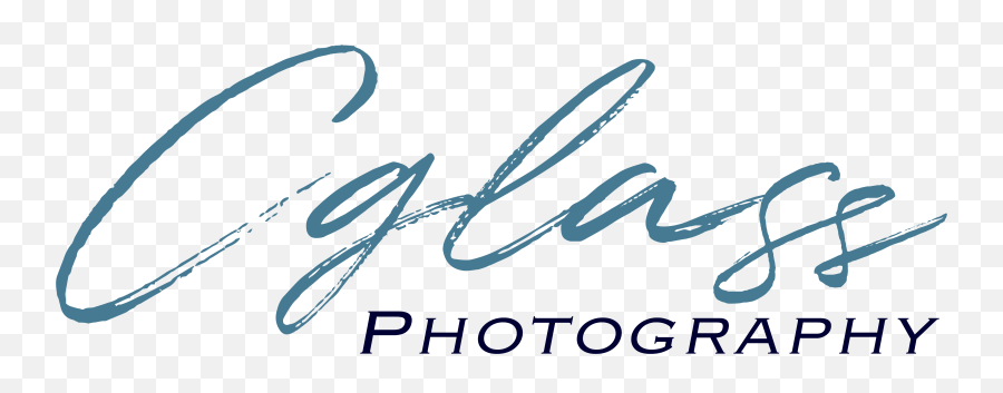 Home Cglass Photography Emoji,Photography Signature Logo