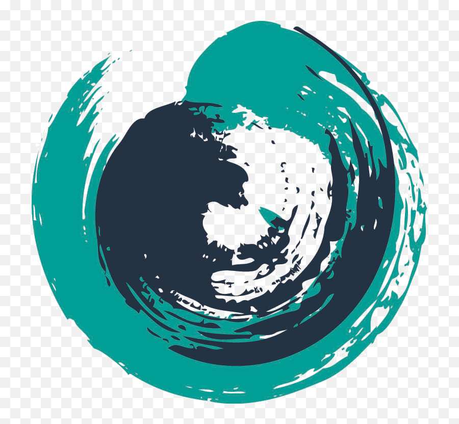 Company History U2013 Circle Of Security International Emoji,Cosi Logo