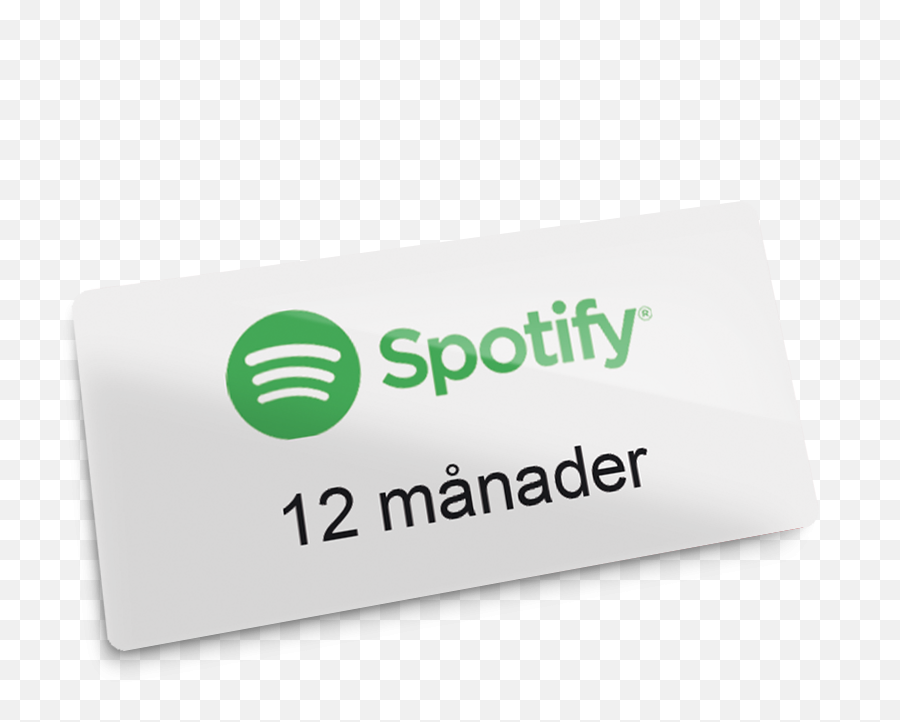 Listen Now On Spotify Png 3 Png Image Emoji,Listen On Spotify Png