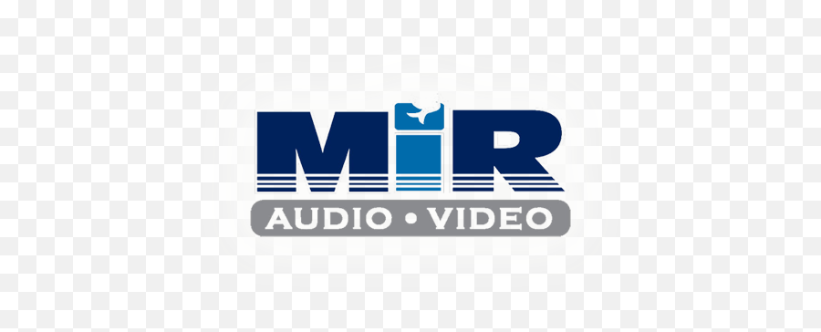 Download Hd Of The Los Angeles Lakers - Mir Audio Video Language Emoji,Los Angeles Lakers Logo