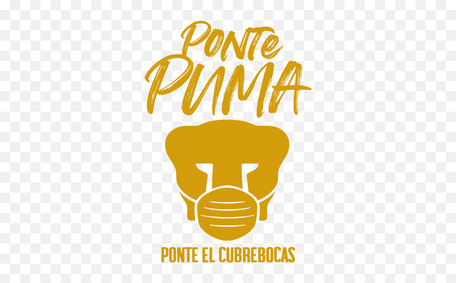 Ponte Puma Departamento De Bioquímica Facultad De Emoji,Logo De Puma