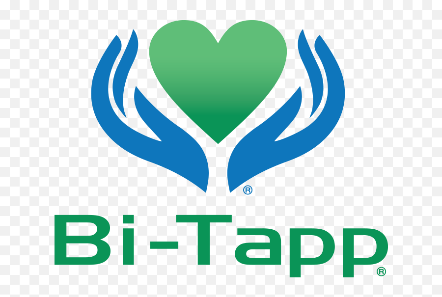 Wristbands Bi - Tapp Emoji,Usps Logo Vector