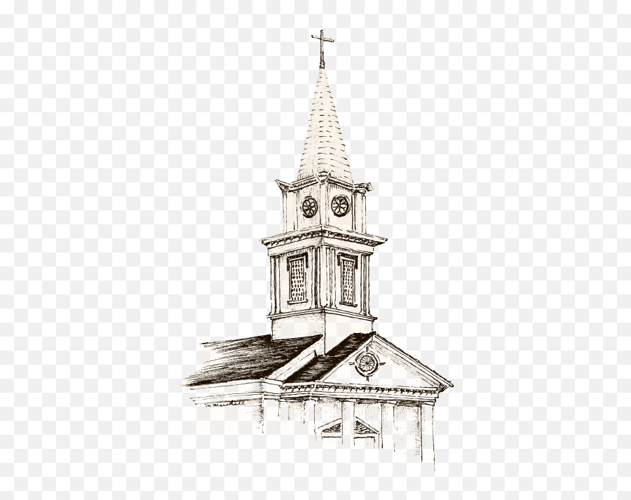 Worship - Eureka First United Methodist Church Emoji,Church Transparent Background