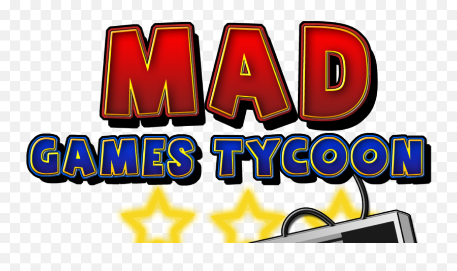 Indie Games News - Bleeding Cool News And Rumors Page 110 Emoji,Mad Max Game Logo