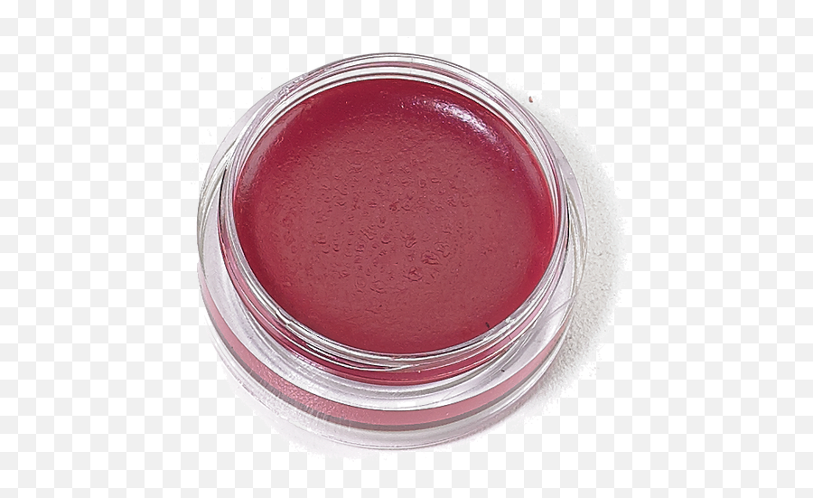 La Femme Lip Gloss Berry Pot Alcone Makeup Emoji,Lip Gloss Png