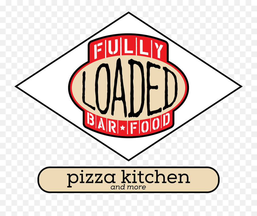 Order Online Fully Loaded Pizza Co - Watkinsville Emoji,Cheerwine Logo