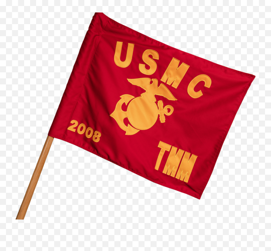 Nick Baucom U2014 Todayu0027s Military Emoji,Usmc Logo Png