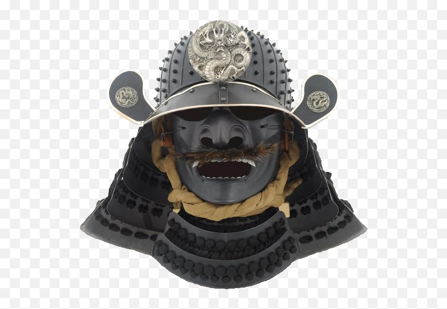 A Concise History By Milton W - Samurai Armor Helmet Emoji,Samurai Helmet Png