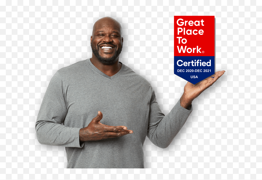 Explore The General Careers Emoji,Shaquille O'neal Png
