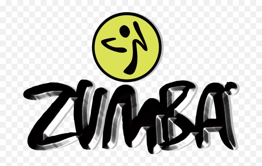 Zumba Emoji,Fitness Clipart Free