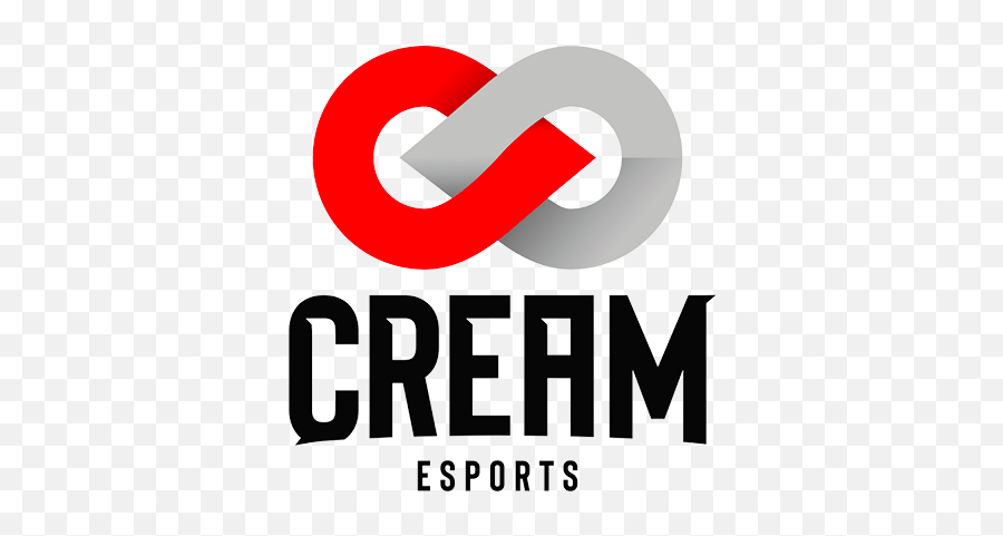 Cream Esports - Fifa Esport Team Futwiz Esports Gaming Sl Emoji,Esports Logo