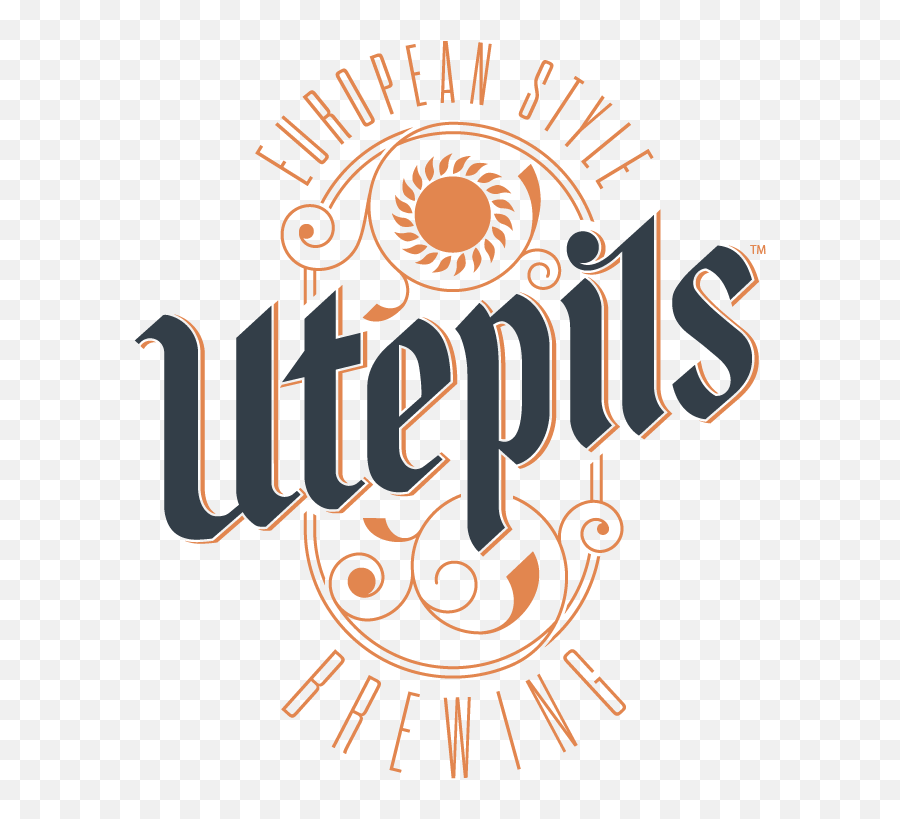 From Brewing Running Canning Lines To Packaging Jordan - Language Emoji,Utep Logo