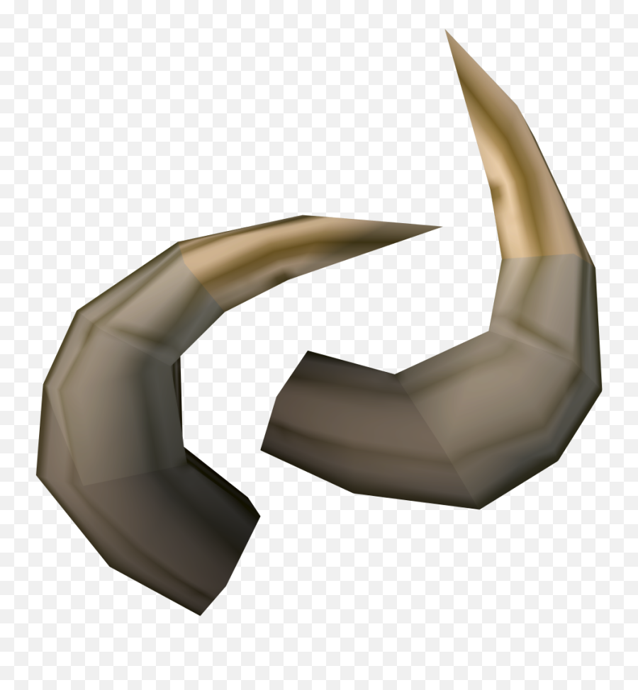 Bull Horns - Animated Bull Horns Png Emoji,Horns Png