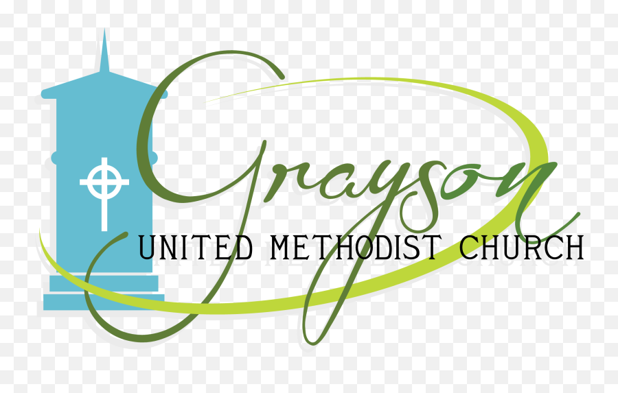 Grayson United Methodist Church Emoji,Umc Logo