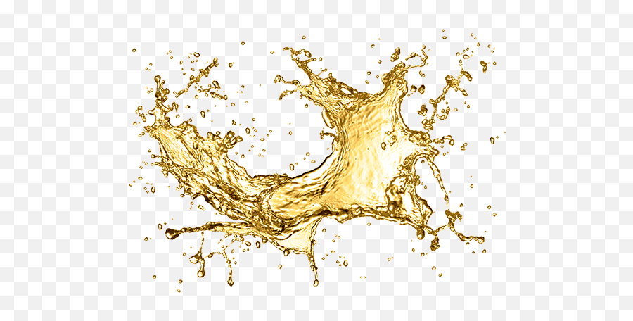 Download Water Splash Champagne Map Hq Image Free Png - Iget Xxl Mixed Berry Emoji,Water Splash Clipart