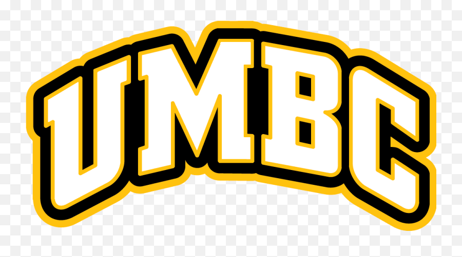 Umbc Retrievers Mens Lacrosse Emoji,Umbc Logo