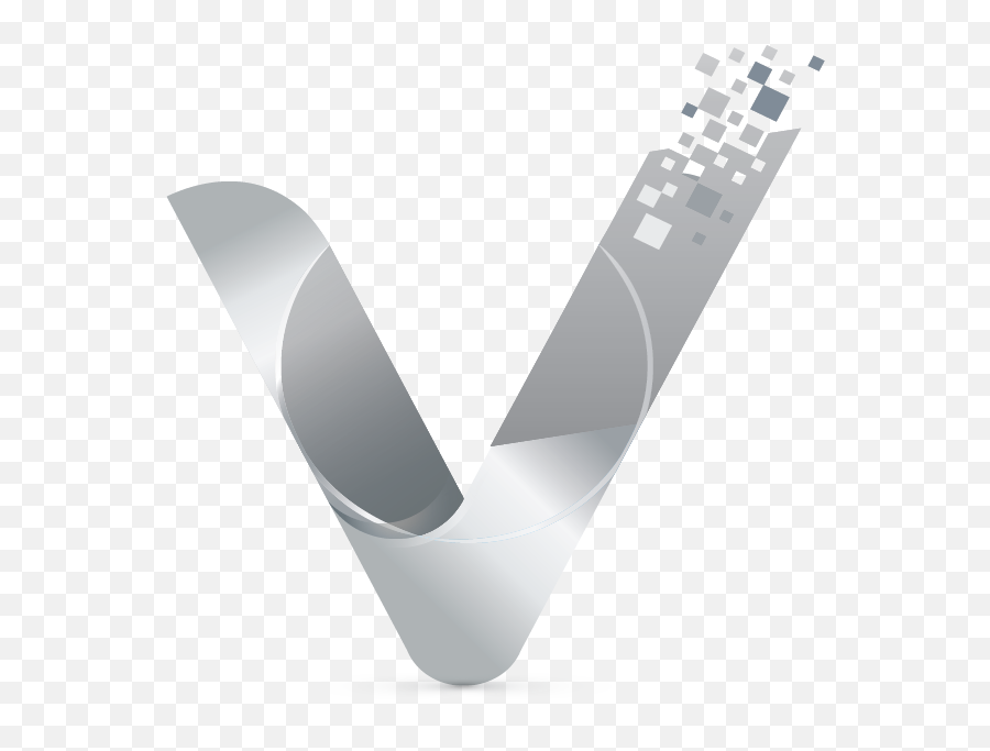 Letters Logo Maker - V Logo Design Emoji,V Logo