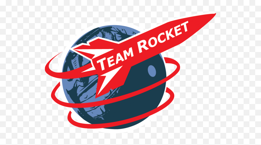 Gtsport Decal Search Engine - Pro Rocket League Team Logos Emoji,Rocket League Logo