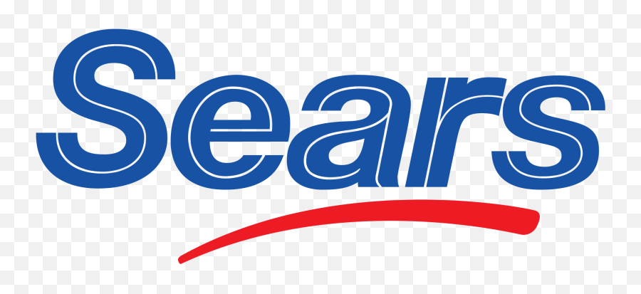 Craftsman Logo Png - Sears Emoji,Craftsman Logo