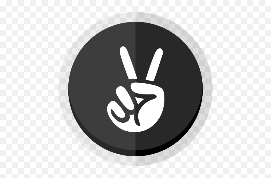 Github Logo Transparent Png Images - Circle Soundcloud Png Logo Emoji,Github Logo