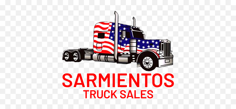 Freightliner Sleepers For Sale - Pst Sales And Distribution Logo Emoji,Freightliner Logo