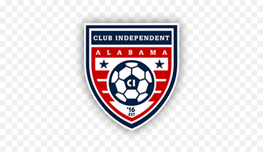 Champions - Publix Super Cup Fall 2019 Club Independent For Soccer Emoji,Publix Logo