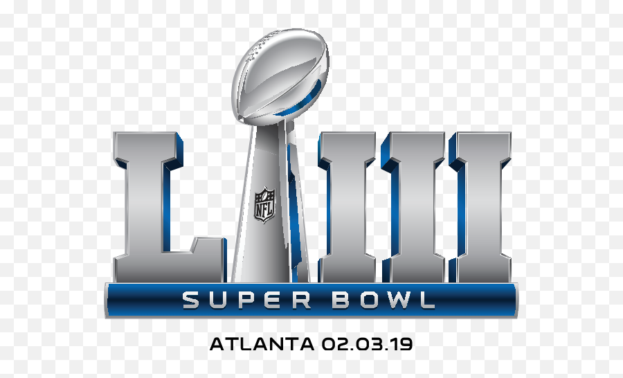Super Bowl Liv Logo Download - Super Bowl 2019 Svg Emoji,Super Bowl 2020 Logo
