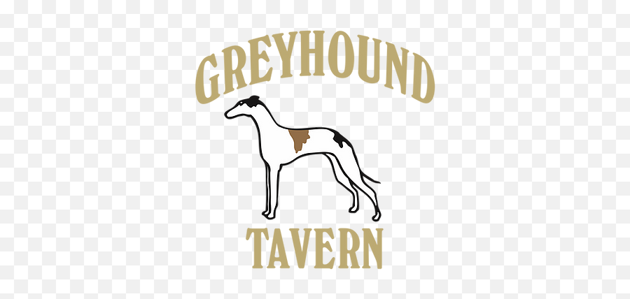 Home - Rampur Greyhound Emoji,Greyhound Logo